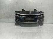 Innenbeleuchtung 9814757480 Peugeot 508 SW (F4/FC/FJ/FR) Kombi 2.0 16V BlueHDi 160 (DW10FCC(EHY))