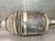 Antriebswelle Links Vorne A1663303300 Mercedes-Benz GLE (W166) 250 d 4-matic (166.004)