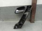 Türgriff Innen Links Hinten 6R0867179G Volkswagen Polo V (6R) Schrägheck 1.4 16V (CGGB(Euro 5)) CGGB(Euro 5)