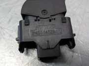 Kupplungsset 2004Y0 Peugeot 406 Coupé (8C) Coupé 2.0 16V (EW10J4(RFR))