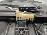 Fensterheber Rechts Vorne A2055408306 Mercedes-Benz C (W205) Limousine C-220 2.2 CDI BlueTEC, C-220 d 16V (OM651.921)