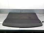 Hutablage HK8345441AE8PVJ BMW 3 serie (E46/4) Limousine 330d 24V (M57-D30(306D1))