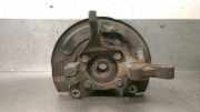 Achsschenkel Halter Links Vorne MR594355 Mitsubishi Grandis (NA) Großraumlimousine 2.0 DI-D 16V (BSY)