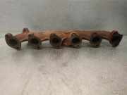 Auspuff Krümmer E2244965 BMW 5 serie (E39) Limousine 525 tds (M51-D25(256T1))