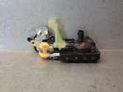 Kühlerventilator P9656849880 Peugeot 407 SW (6E) Kombi 2.0 HDiF 16V (DW10BTED4(RHR))