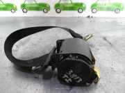 Sicherheitsgurt Links Hinten 00058393A Mercedes-Benz E (W210) Limousine 4.2 E-420 32V (M119.985)