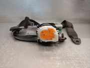 Sicherheitsgurt Links Vorne 88810A6000 Hyundai i30 Wagon (GDHF5) Kombi 1.6 CRDi 16V VGT (D4FB)