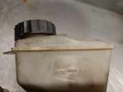 Hauptzylinder 8646006 Volvo XC70 (SZ) SUV XC70 2.4 T 20V (B5244T3)