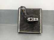 Klima Verdampfer 5Q0816679B Skoda (NU7, ND7) 2.0 TDI