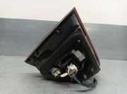 R?cklicht Rechts In Der Heckklappe 924063J100 Hyundai iX55 SUV 3.0 CRDI V6 24V (D6EA)