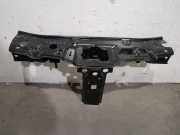 Schließplatte Kühlerträger 625046994R Dacia Sandero III Schrägheck 1.0 TCe 90 12V (H4D-470(H4D-E4))