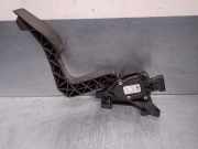 Gaspedal 51987018 Fiat Tipo (356H/357H) SchrÃ¤gheck 1.4 T-Jet 16V LPG (940.B.7000(Euro 6))