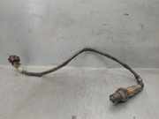 Lambdasonde 55562205 Opel Astra J (PC6/PD6/PE6/PF6) Schrägheck 5-drs 1.6 16V Ecotec (A16XER)