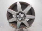 Felge 1M0601025K Seat Toledo (1M2) Limousine 1.9 TDI 110 (ASV)