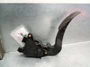 Gaspedal 180026830R Renault Megane IV (RFBB) Schrägheck 5-drs 1.2 Energy TCE 130 (H5F-408(H5F-F4))