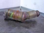 Katalysator 8638227 BMW 3 serie Touring (G21) Kombi 320i 2.0 TwinPower Turbo 16V (B48-B20A)