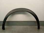 Zierleiste Kotflügel Links Hinten 9825736780 Peugeot 2008 (UD/UK/UR/US/UX) Großraumlimousine 1.2 VTi 12V PureTech 100 (EB2ADT(HNK))