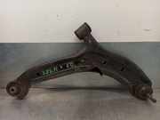 Querlenker Rechts Vorne Unten 5450125000 Hyundai Accent Schrägheck 1.3 12V (G4EA)