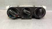 Bedienung Klimaanlage 6Q0820045E Volkswagen IV (9N_, 9A_) 1.4 16V BBY