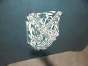 Motorhaube F5100JG0MM Nissan X-Trail (T31) SUV 2.0 XE,SE,LE dCi 16V 4x4 (M9R)