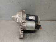 Anlasser 233000779R Dacia Sandero II Schrägheck 0.9 TCE 12V (H4B-A4(Euro 5))