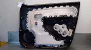 Scharniere A2517400437 Mercedes-Benz R (W251) Großraumlimousine 3.5 350 V6 24V 4-Matic (M272.967)