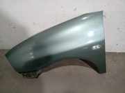 Kotflügel Links Vorne 6L0821021C Seat Ibiza III (6L1) Schrägheck 1.2 12V (AZQ)