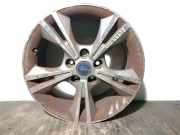 Felge DM5J1007BB Ford C-Max (DXA) Großraumlimousine 1.0 Ti-VCT EcoBoost 12V 125 (M1DA)