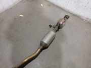 Türgriff Außen Links Hinten 1247600970 Mercedes-Benz E (W124) Limousine 3.2 E-320 24V (M104.992)