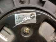 Kühlerventilator 64546921380 BMW 7 (E65, E66, E67) 730 d