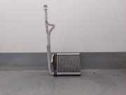 Klima Radiator 2092409 Ford Puma SUV 1.0 Ti-VCT EcoBoost mHEV 12V (B7JB)
