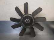 Kühlerventilatormotor A6032000022 Mercedes-Benz E (W124) Limousine 3.0 E-300D 24V (OM606.910)