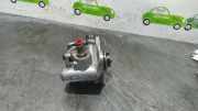 Servolenkung Pumpe - 920073 Peugeot Boxer (244) Van 2.8 HDi 127 (8140.43S)