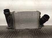 Ladeluftkühler 144963358R Renault Talisman (RFDL) Limousine 1.6 Energy TCe 150 EDC (M5M-450(M5M-B4))