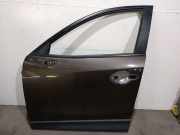 Tür Links Vorne KDY35902XJ Mazda CX-5 I (KE,GH) SUV 2.2 SkyActiv-D 16V 2WD (SH)