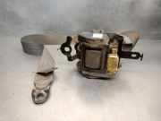 Sicherheitsgurt Rechts Vorne 0K2FC5763044 Kia Carens I (FC/FJ) Großraumlimousine 2.0 CRDI 16V (D4EA)