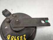 Hupe 966202H000 Hyundai 1.6 CRDi CAT