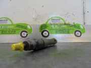 Kraftstoff-Injector 7700875036 Renault I Classic (LA0/1_) 1.9 dTi (LA08, LA0N)