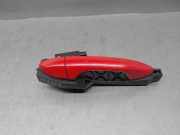 TÃ¼rgriff AuÃŸen Ra 82662C8060 Hyundai i20 (GBB) SchrÃ¤gheck 1.0 T-GDI 100 12V (G3LC)