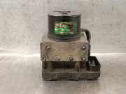 Abs Pumpe 5892029500 Hyundai Coupé Coupé 2.0i 16V (G4GF)