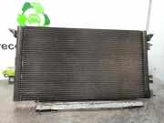 Klimakondensator 4809129AA Chrysler Voyager/Grand Voyager Großraumlimousine 2.4i 16V (EDZ)