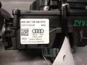 Lichtschalter 80A907129EB Audi Q5 (FYB/FYG) SUV 2.0 50 TFSI e 16V Mild Hybrid Quattro (DRYA)