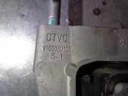 Motorhalter Links 9826551380 Citroën Berlingo Van ë-Berlingo 50 kWh (ZKX)