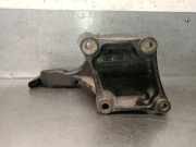 Motorhalter 6H436061AB Land + Range Rover Range Rover III (LM) Geländewagen 3.6 TDV8 32V (368DT)