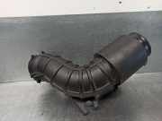 Schlauch 28138G4550 Hyundai i30 (PDEB5/PDEBB/PDEBD/PDEBE) Schrägheck 1.0 T-GDI 12V (G3LE)