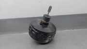 Bremskraftverstärker A2044301730 Mercedes-Benz GLK (204.7/9) SUV 3.0 320 CDI 24V 4-Matic (OM642.961)