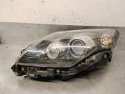Scheinwerfer Links 260600043R Renault III Grandtour (KT0/1) 2.0 dCi (KT01, KT08, KT09, KT0K, KT12, KT1D, KT1W)