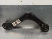 Schlauch 6Q0129654BD Skoda Fabia (6Y5) Kombi 5-drs 1.4 TDI 80 (BNV)