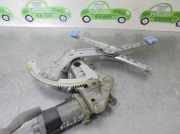 Fensterheber Links Hinten 9444079 Volvo SERIE BERLINA/FAMILIAR 3.0 24V CAT