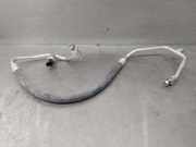 Klima Leitung BDNF614G0A Mazda CX-30 (DM) SUV 2.0 e-SkyActiv-G 122 16V (PEXN)